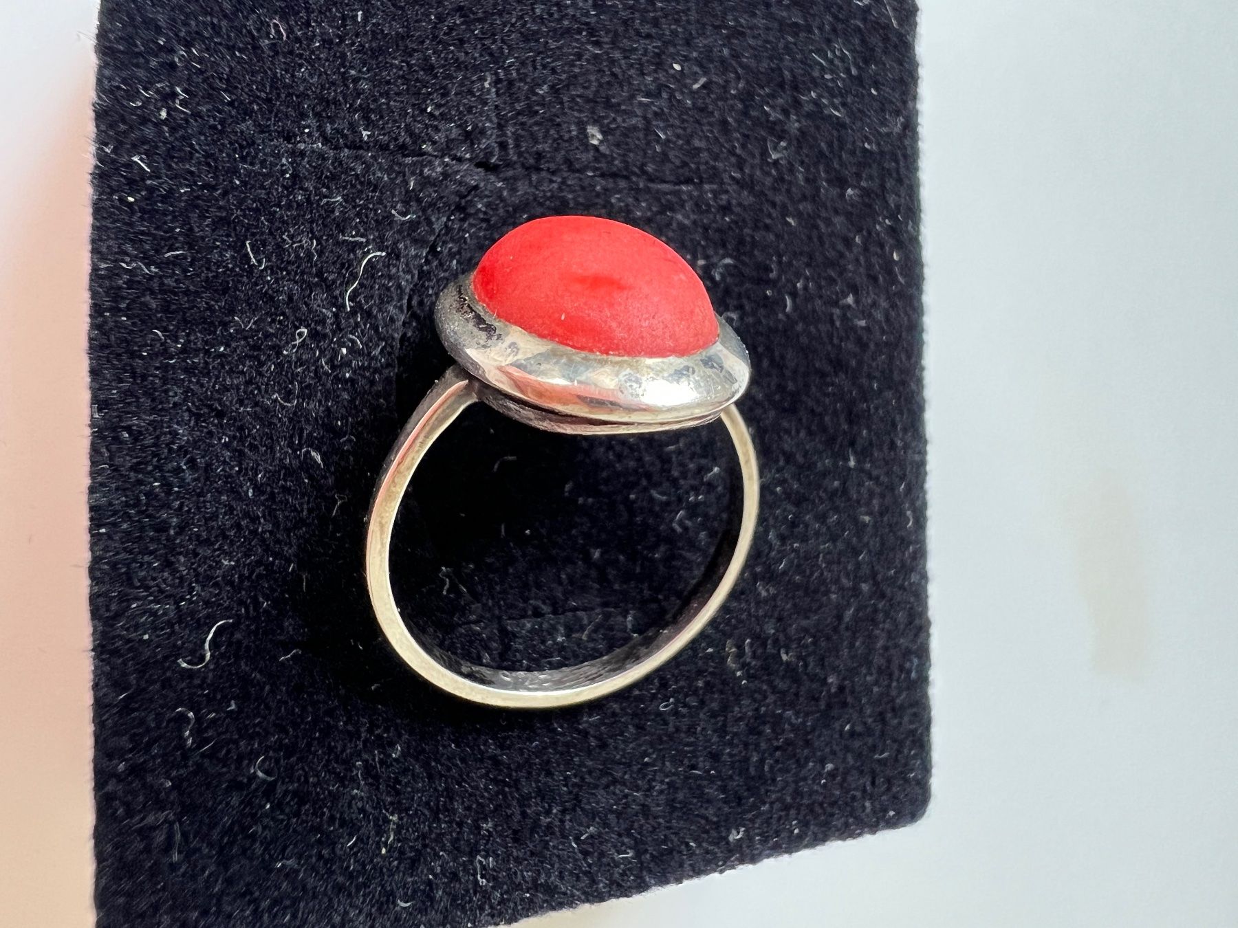Ringe: Ring 3 – Gebraucht aus Lengnau BE von Luan2014 3