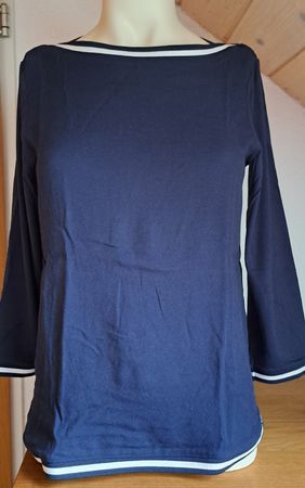Street One Shirt Gr.38 