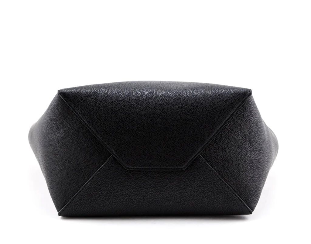 Celine Borse da donna: Celine Phantom wie neu – Nuovo (secondo la descrizione) da Rüschlikon venduto da megi 5