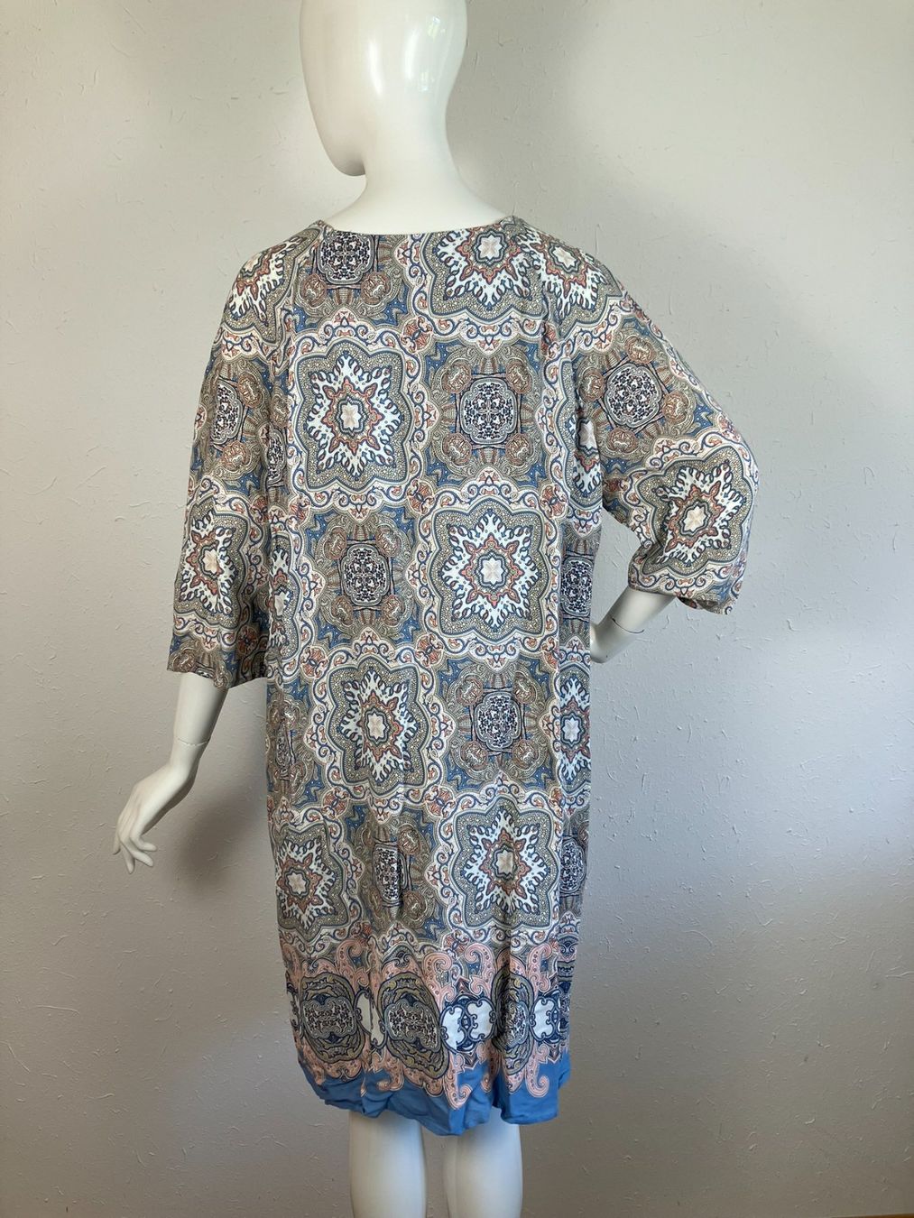 Esprit Kleider: ESPRIT Kleid Gr.44 – Gebraucht aus Laupen ZH von kar_lfz6 3