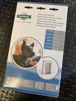 Staywell Katzen-Hundeklappe von PetSafe