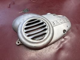 Mofa Sachs 502 Gebläsedeckel