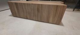 TV Stand / TV Cabinet, Free to Pick Up