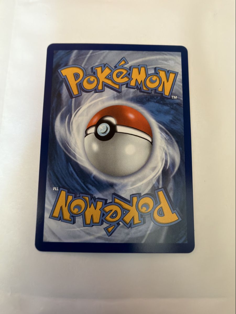Pokémon Carte collezionabili: Mega Charizard Y EX 294/217 EN – Nuovo (secondo la descrizione) da Conthey venduto da Vswissplugs.com 7