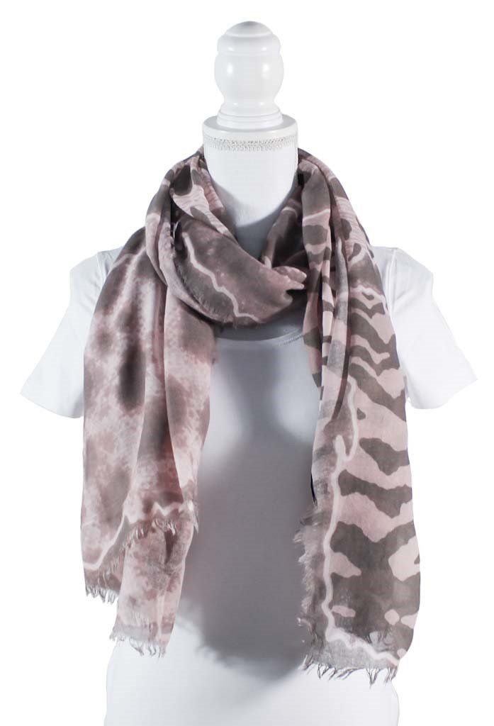 Codello Foulard & Sciarpe: CODELLO Schal – Usato da Belp venduto da caramel-secondhand