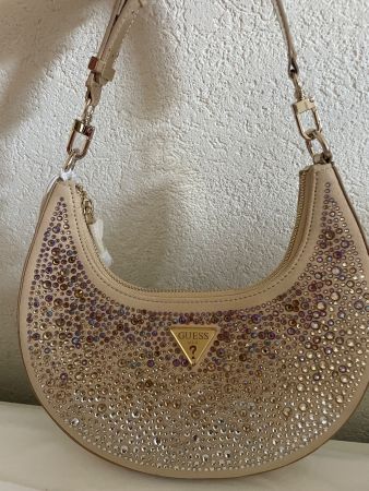 Sac à main Guess