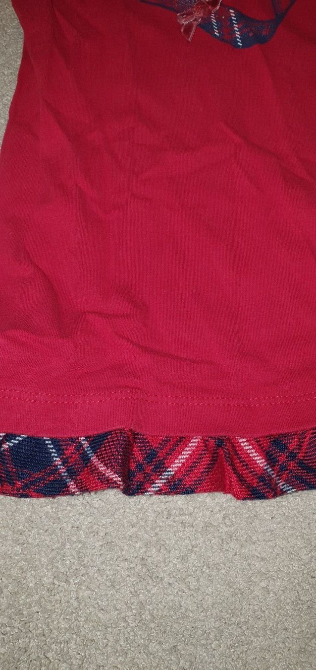 Pullover & Sweatshirts: Pullover  Grösse 116 – Gebraucht aus Richterswil von ChristinW01 2