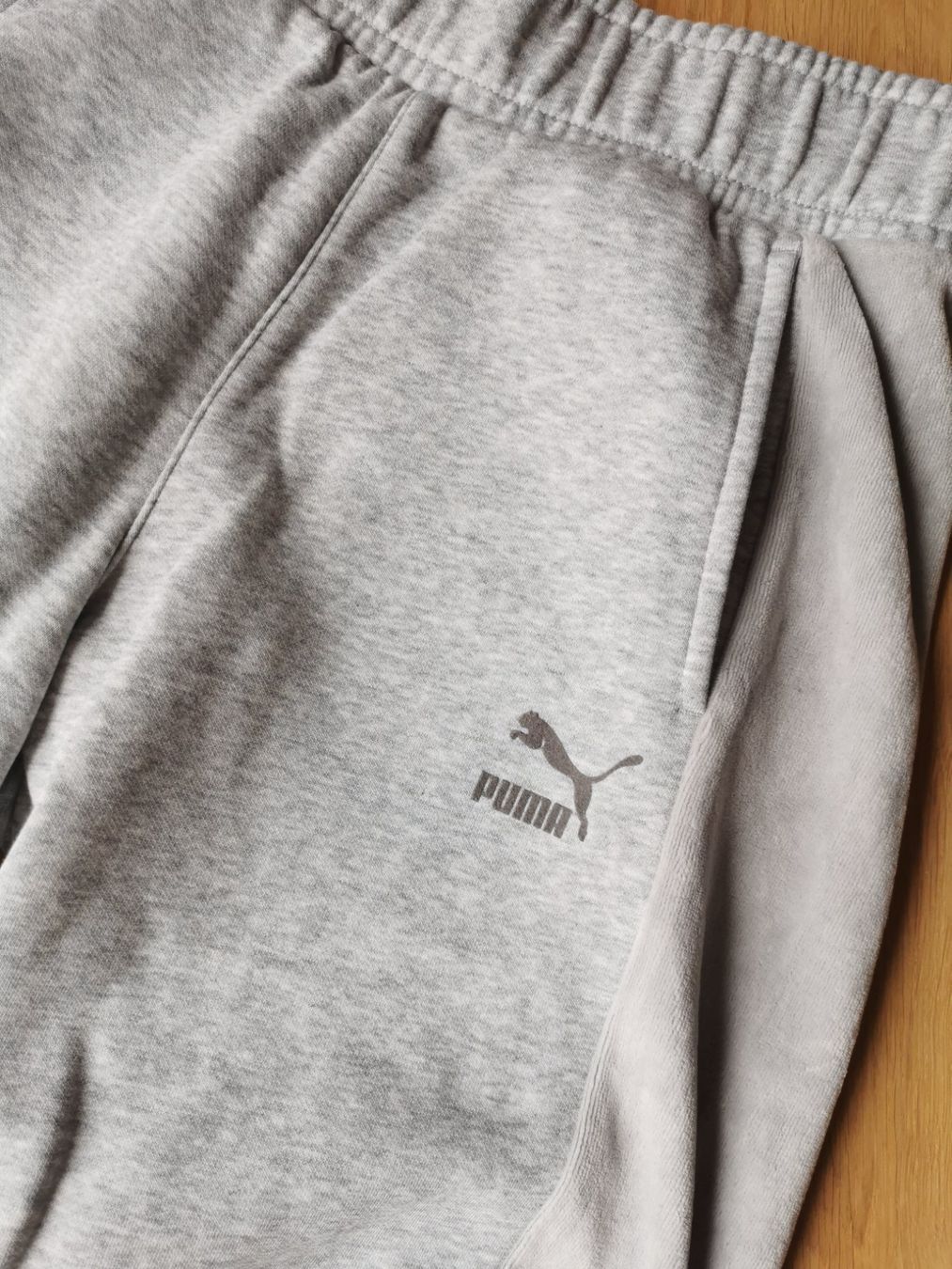 Puma Pantalons: Puma Culottes – D'occasion à Luzern par larissa_n 1