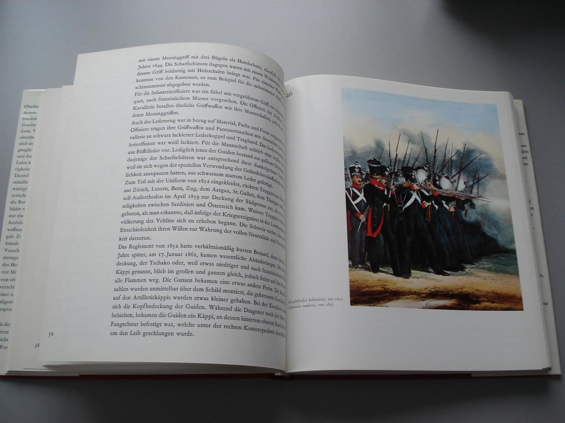 Libri: Vom Brustharnisch zum Waffenrock – Usato da Root venduto da vil_k76z 2