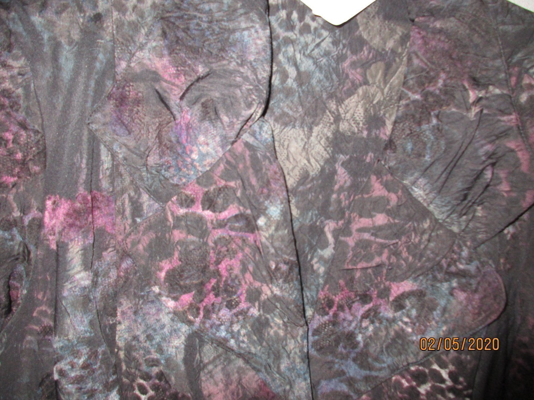 Jacken: Jean Marc Philipp Jacke ein Traum 48 – Neu (gemäss Beschreibung) aus Ottenbach von Claurin 1