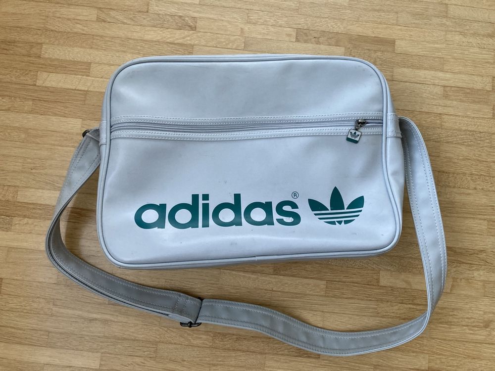 Adidas store umhängetasche kaufen