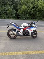 TRMOTOR TR125-2 