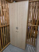 Büroschrank
