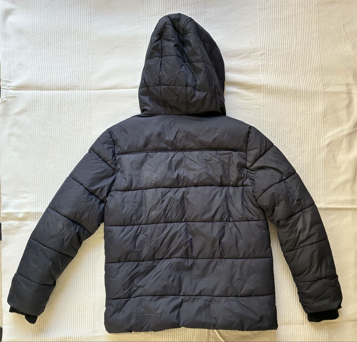 C&A Giacche & Cappotti: Padded jacket 158 – Usato da Lucens venduto da metaD 1