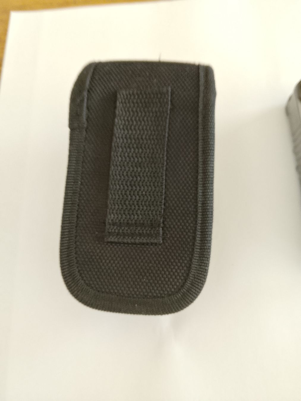 Alle Werkzeuge: Neues Multitool gute Qualität  – Neu (gemäss Beschreibung) aus Biel/Bienne von Vintage-timearts 6