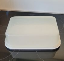 Original Tupperware 🧀 Dose / Behälter / Box