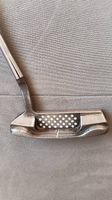 Putter golf Scotty Cameron Santa Fé Te-I3