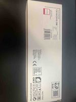 OKI C610/C610 DM Magenta Toner neu
