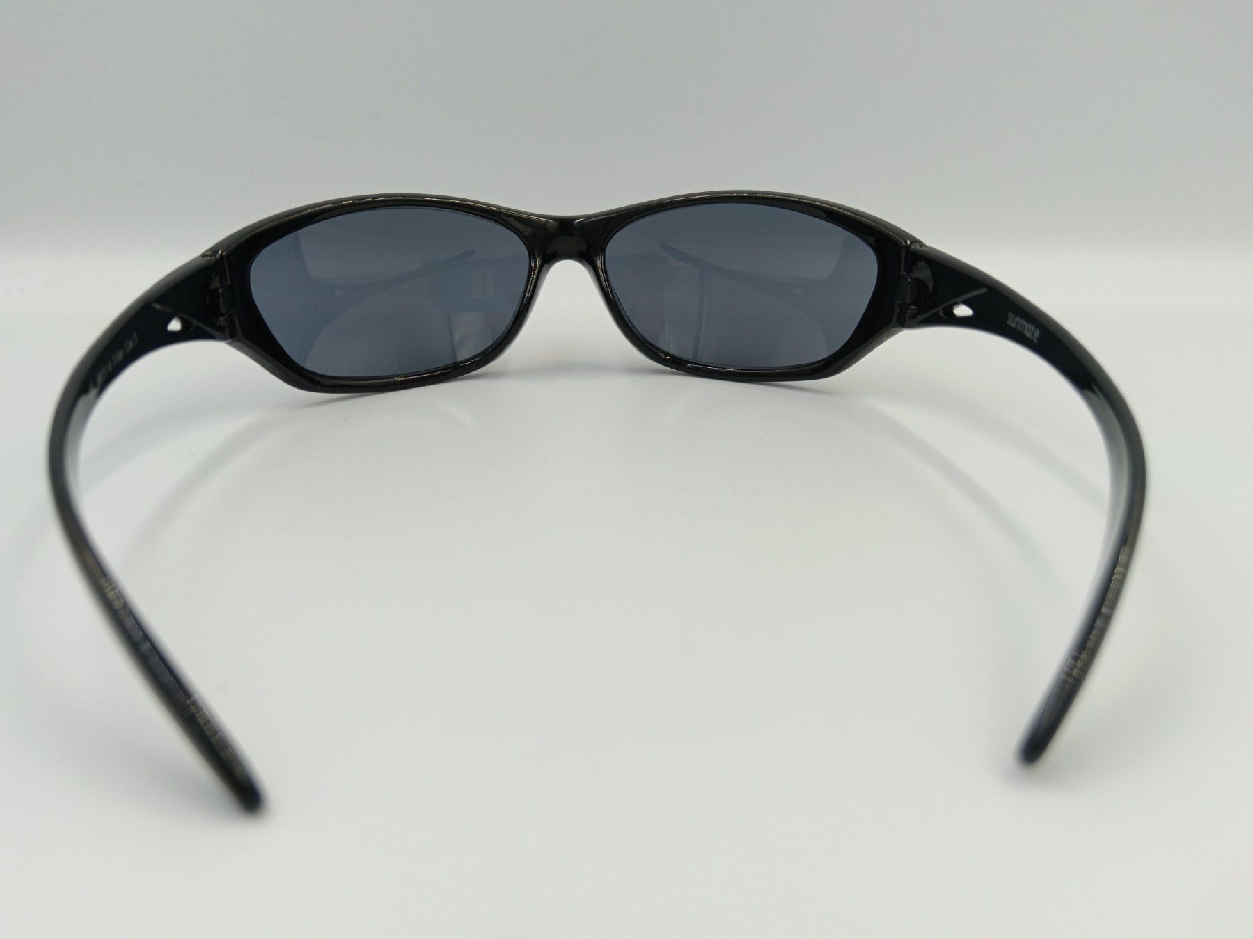 Polaroid Occhiali & Lenti: Polaroid Sonnenbrille Sport – Nuovo e nell'imballaggio originale da Bäch SZ venduto da Swissy46 3