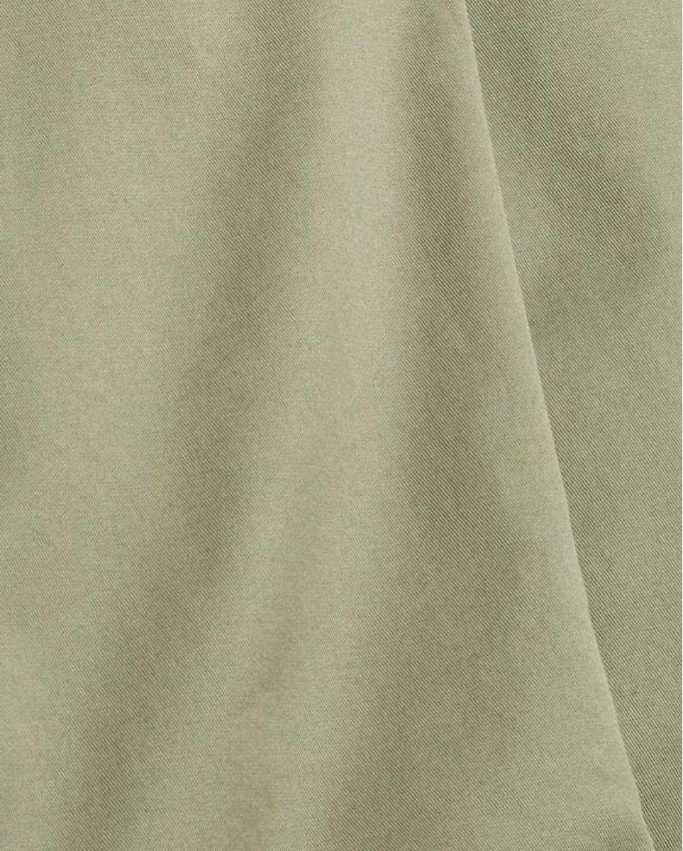 Esprit Pantaloni: Stretch-Chino-Hosen – Nuovo e nell'imballaggio originale da Wittenbach venduto da bes_k8vr 2