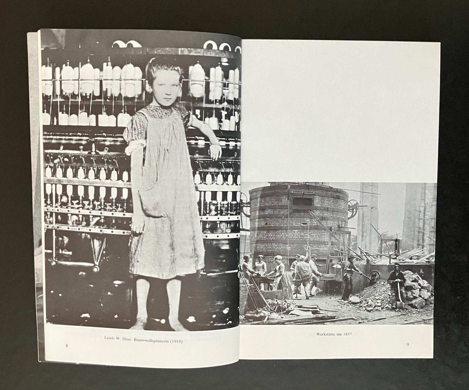 Libri: gisèle freund . photographie & gesellschaft – Usato da Basel venduto da cosmos.books 2