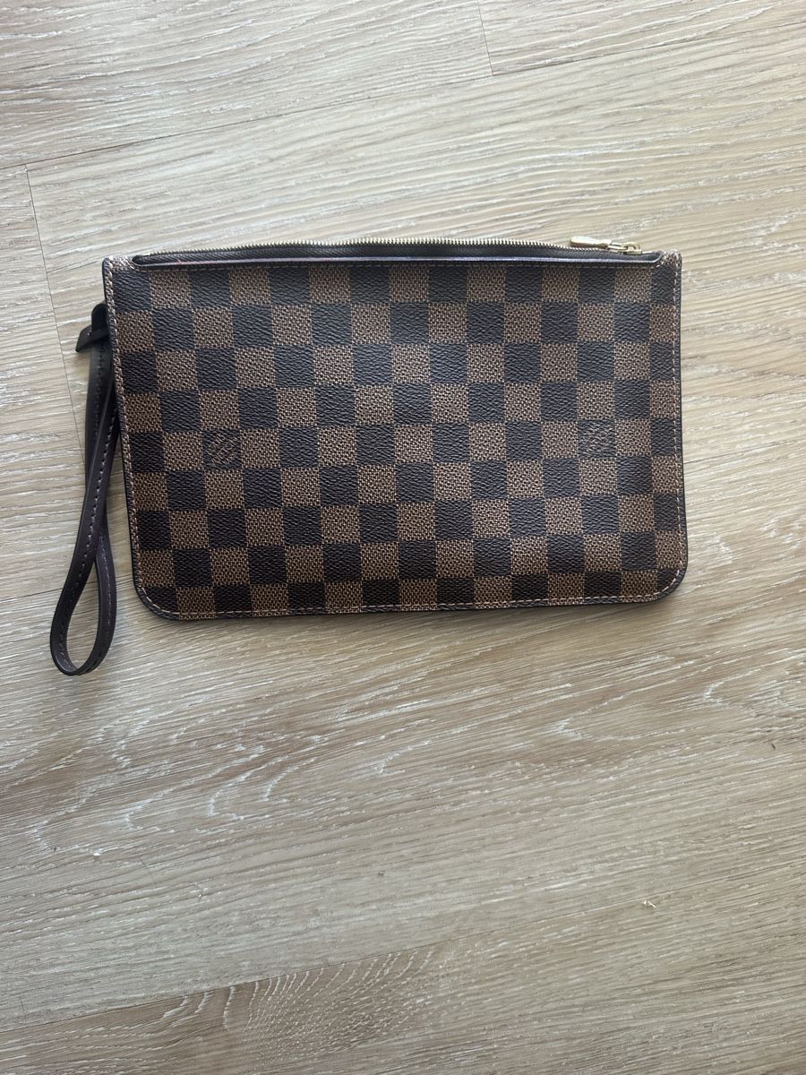 Louis Vuitton Taschen: Louis Vuitton – Neu (gemäss Beschreibung) aus Hombrechtikon von mia_rs79 1