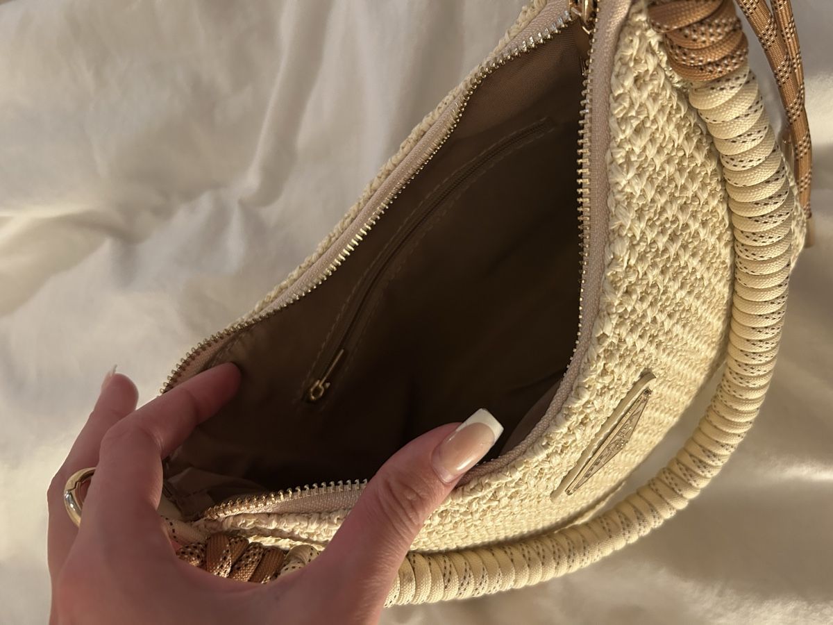 Prada Sacs femmes: Prada Tasche  – Neuf (Voir description) à Basel par ang_rz7p 3