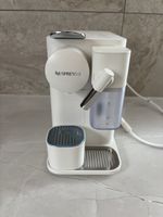 DE-LONGHI