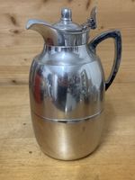 Alfi Thermos-Kaffekanne