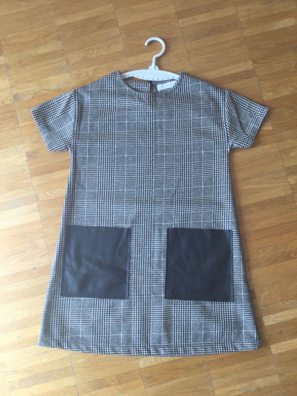 Zara Vestiti & Gonne: Mädchen Zara Kleid, Gr 140 – Usato da Zürich venduto da ShadowVorlon 2