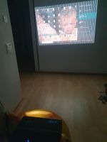 🔥ACER💥P1303PW DLP🎥BEAMER⚠️Bildfehler✨Projektor🔧Business