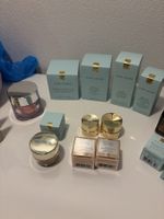 Ganzes Paket von diversen Estée Lauder Produkten - neu