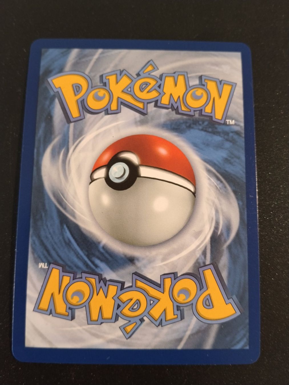 Pokémon Sammelbilder & Trading cards: Pokémon Méga-Evolution: Méga-Lucario Ex 077/132 FR – Gebraucht aus Palézieux-Village von oufoux08 1