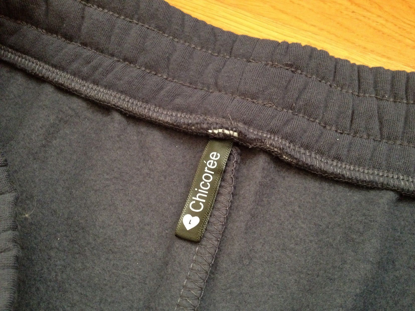 Hosen: Shorts – Gebraucht aus Dübendorf von Fip05 1