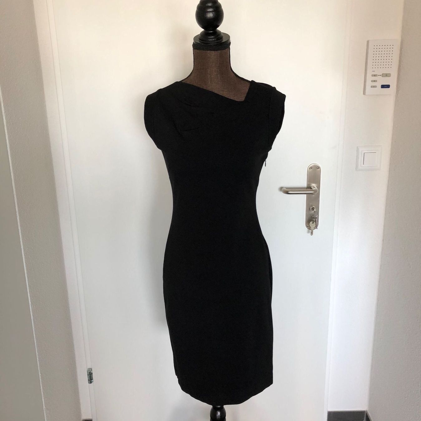 Vestiti: MANGO SUIT Kleid NEU – Usato da Winkel venduto da Luxtime 5