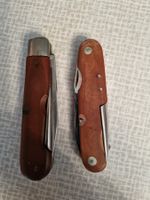 Wenger TAHARA 2 verschiedene Modelle