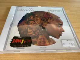 Joy Denalane – Mamani