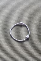 Pandora Charm Kette