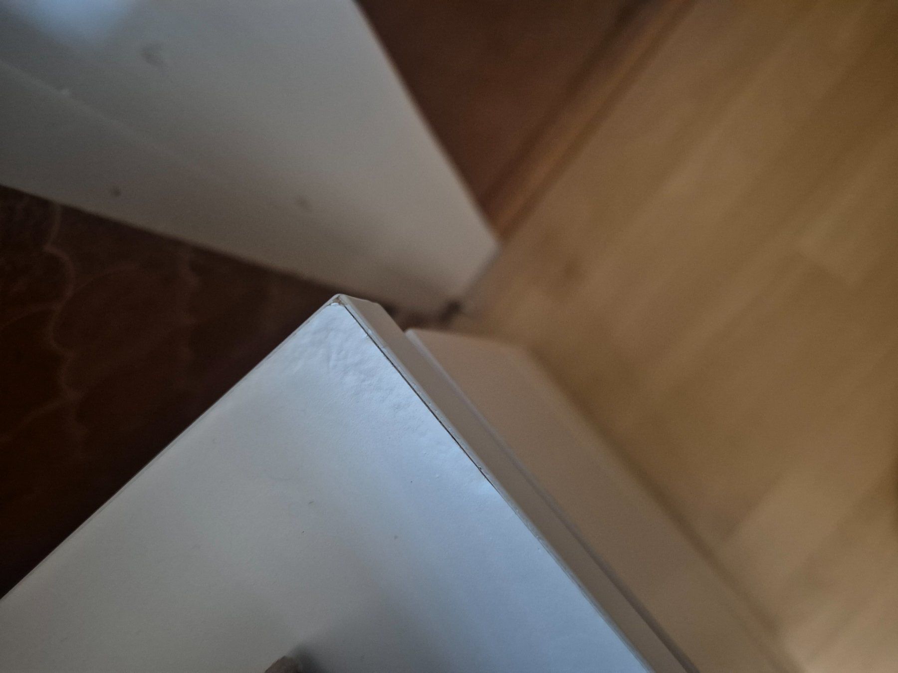 Ikea Tables de nuit: Malm Kommode – D'occasion à Zufikon par Ayla2018 1