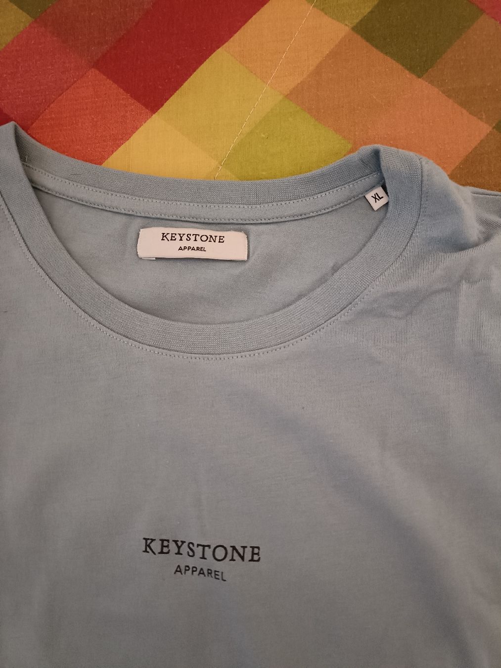 T-shirt: T-shirt New – Nuovo (secondo la descrizione) da Domat ems venduto da Marika2213 1