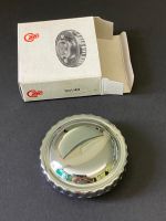Tankdeckel CAWI, original, 157/40
