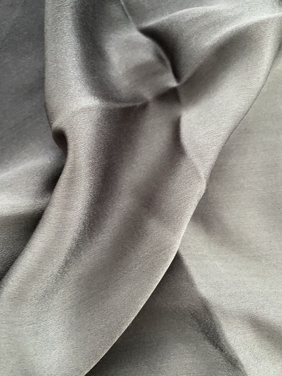 Foulard & Sciarpe: Colora Seiden Schal 🌸 – Usato da Opfikon venduto da Luis144 5