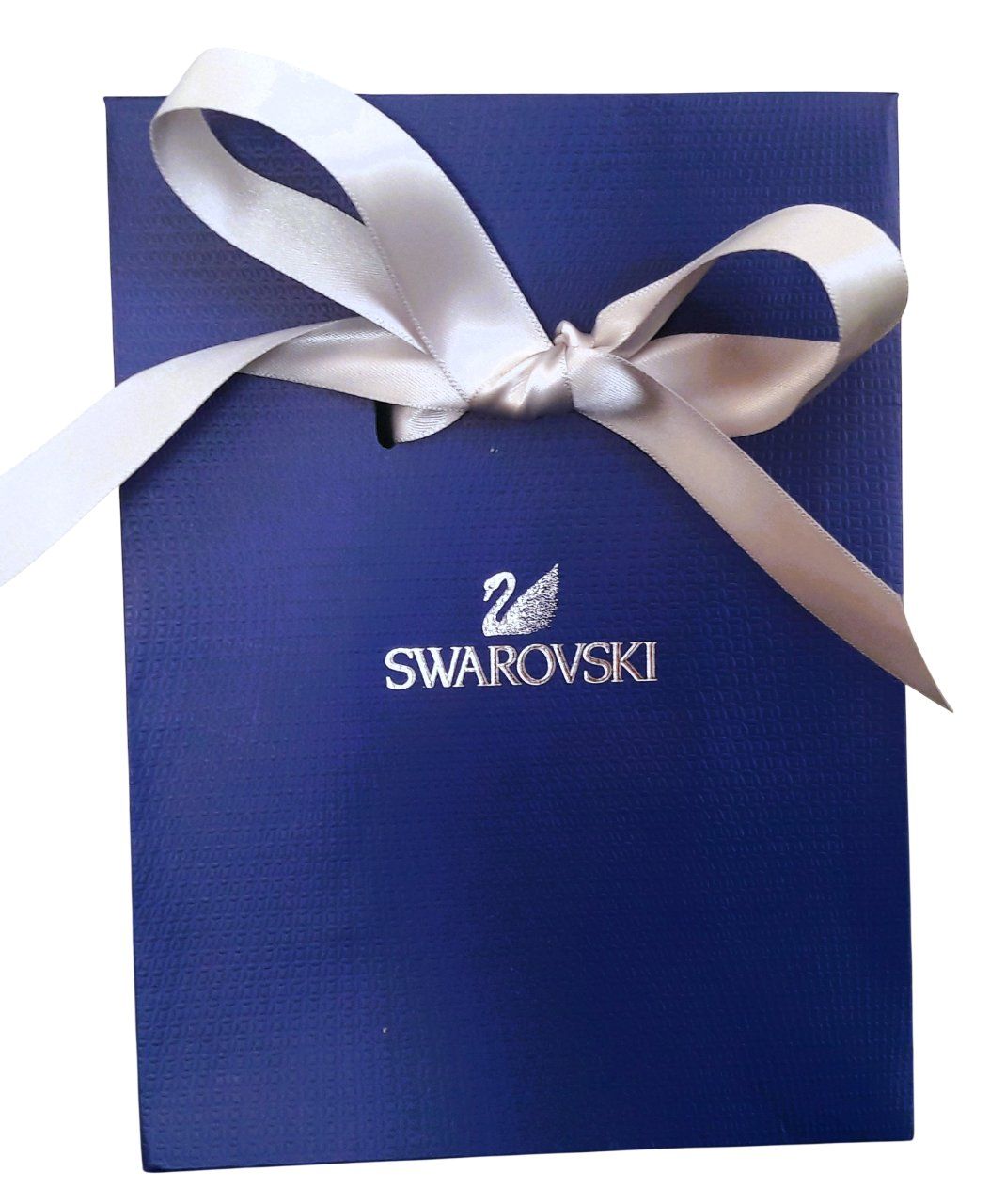 Swarovski Borse da donna: 19 petits sacs cadeaux Swarovski – Usato da Tavannes venduto da Brocashop 1