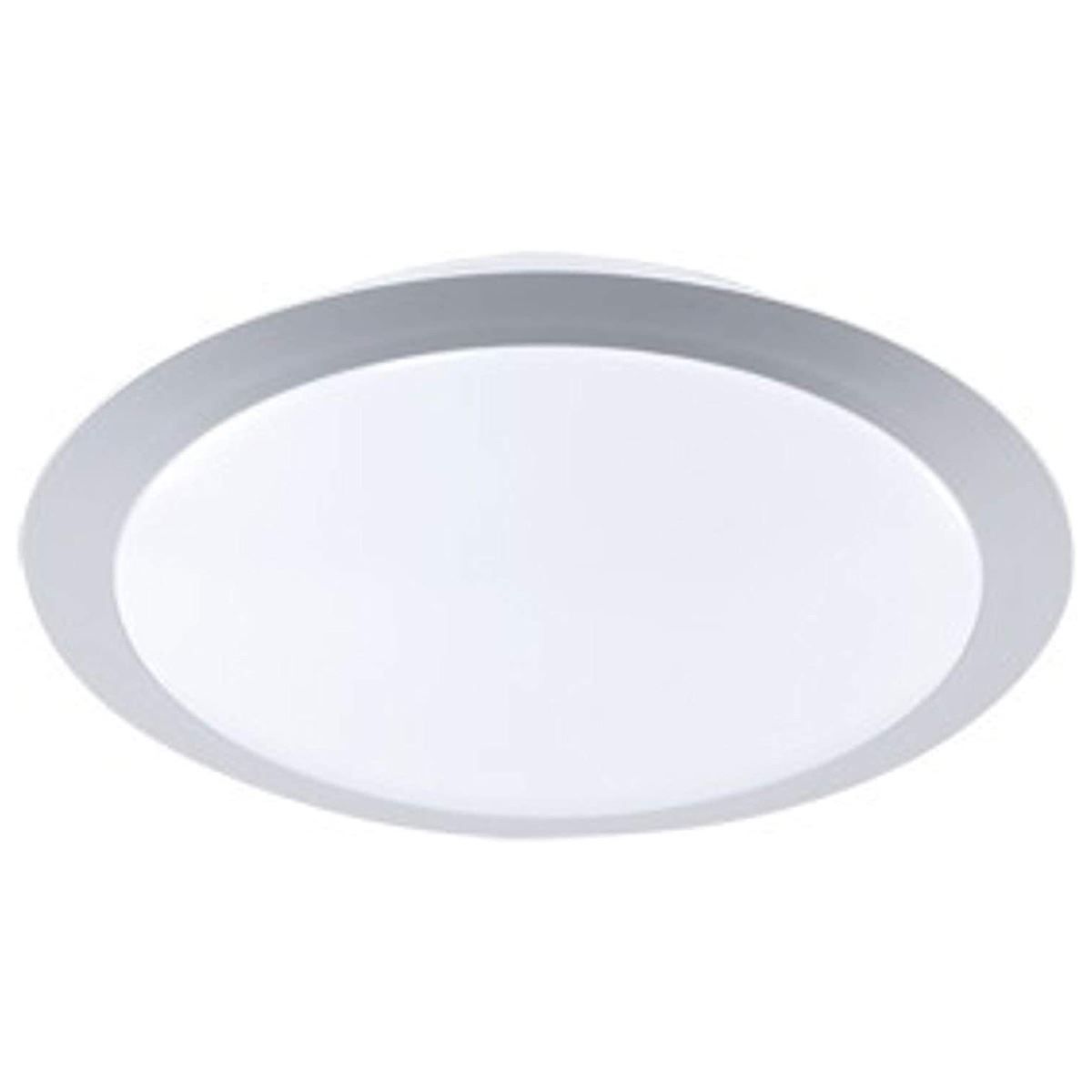 Lampadari & plafoniere: LED Deckenleuchte, Dimmer, 29 cm Ø – Nuovo (secondo la descrizione) da Kreuzlingen venduto da Smart-Light 1
