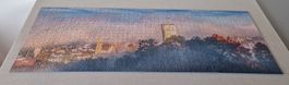 Ravensburger Puzzle Soft Click Ravensburg