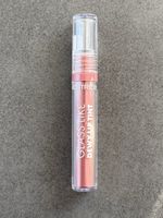NEU Catrice - Dewy Lip Tint