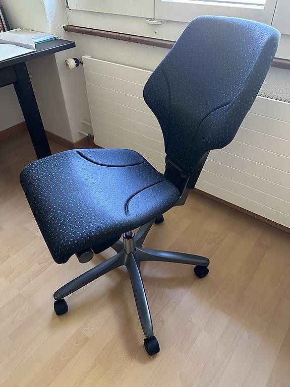 Sedie: Bürostuhl – Usato da Bellach venduto da ret_bs5k 1