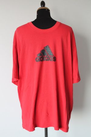 T-Shirt ADIDAS taille XL