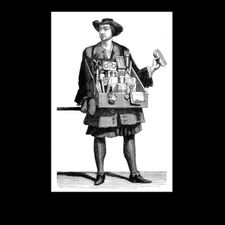 Profile image of Hausverkauf