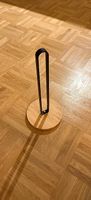 Papierrollenhalter/Küchenrollenhalter